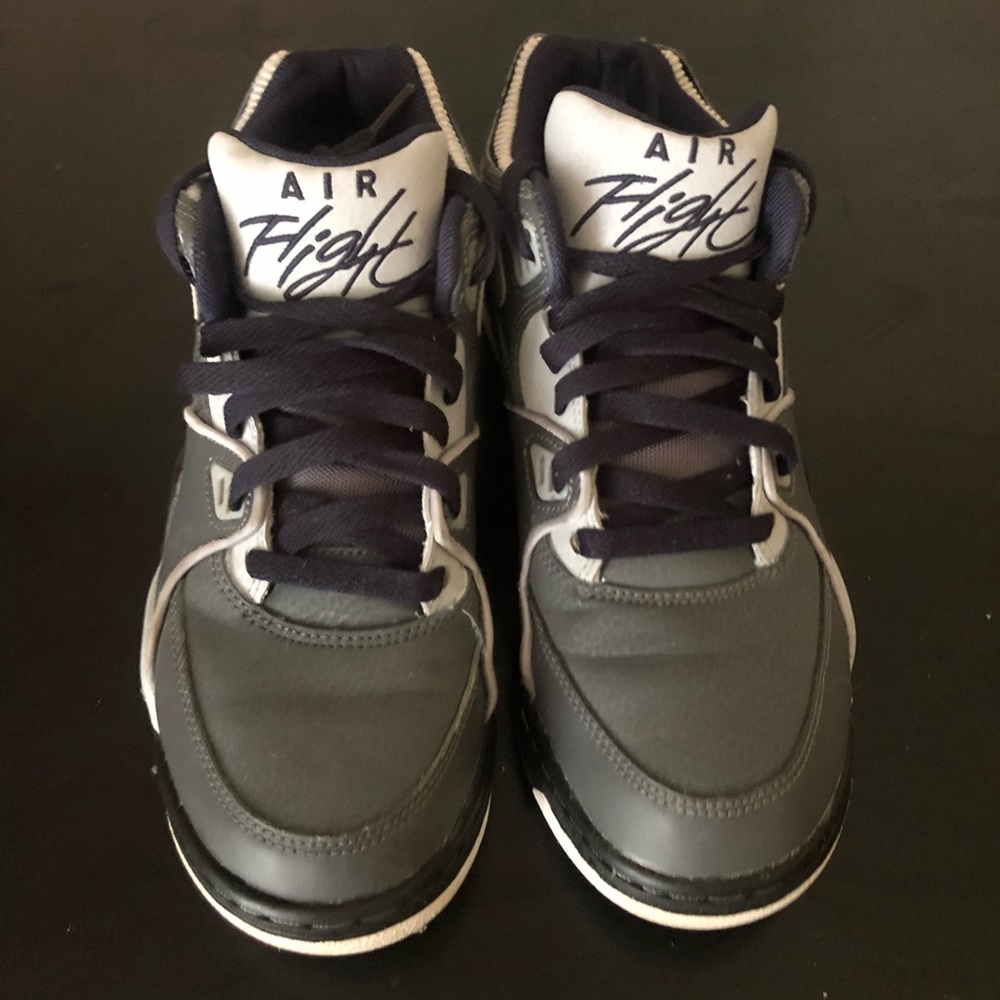 Nike Air Flight